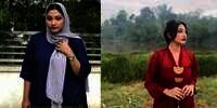 Viral, Mama Muda Anak 2 Ini Makin Menawan Usai Bercerai, Ini Rahasianya...
