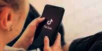 Dosen UNPAD 'Ngajar' di TikTok, Mahasiswa Dijamin Tak Stres