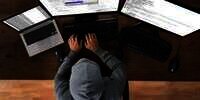 Deretan Ancaman Bahaya Ketika Data Pribadi Bocor di Internet