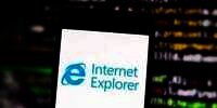 Internet Explorer Tamat!