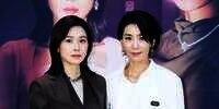 Lagi-lagi Bikin Heboh, Permen Kopi Asal Indonesia Muncul di Drama Korea