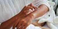 Kulit Beruntusan Setelah Pakai Body Butter? Ini Sebabnya