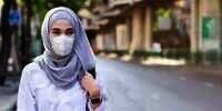 5 Langkah Bebas Jerawat  Meski Sering Pakai Masker