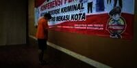 Pengakuan Mengejutkan Anak Anggota DPRD Bekasi Rudapaksa dan Jual Remaja Putri