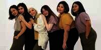 Tips Brand Fashion Tak Ketinggalan Tren Konsumen