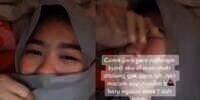 Curhat Sambil Nangis, Istri Dimaki Suami Cuma karena Masalah Sepele