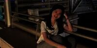 Usai Buat Video Curhat, Felicia Minta Pendapatnya Juga Dihargai 