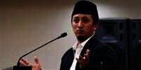 Dituding Jual Surga untuk Kemewahan Dunia, Ini Kata Ustaz Yusuf Mansur