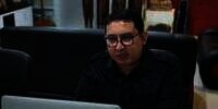 Fadli Zon Positif Covid-19 Sehari Jelang Ultah: `Nyata Ada`