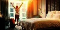 Tips Memilih Hotel untuk Refreshing di Kala Pandemi