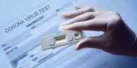 Inovasi Swab Antigen Elecsys, Apa Bedanya?