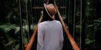 120 Kata-Kata Alam yang Indah dan Penuh Makna, Tumbuhkan Rasa Syukur