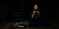 #AwaliDenganKebaikan: Kisah Impian Umroh yang Bisa Terwujud Karena Hal-Hal Kecil