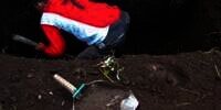 Nauzubillah Min Zalik, Begini Azab Pedih Pezina di Akhir Hidupnya