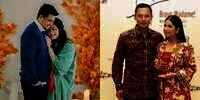 Potret Rumah 5 Anak Presiden Indonesia, Milik Gibran Curi Perhatian