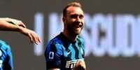 Aksi Mengagumkan di Balik Insiden Christian Eriksen Kolaps di Piala Euro 2020