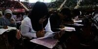 Pengumuman SBMPTN 2021 Sudah Dibuka, Jumlah Peserta Lulus 184.942