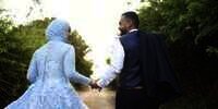 Tips Mempersiapkan Intimate Wedding di Masa Pandemi