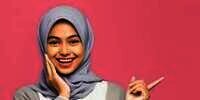 Tips Merawat Kulit Remaja di Musim Panas