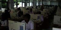 Siap-Siap! Kemenhub Bakal Buka 2.445 Formasi CPNS, Lulusan SMA Bisa Daftar