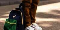 6 Tips Bebas Sakit Punggung dan Pundak Saat Pakai Tas Ransel atau Selempang