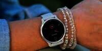 Tampil Stylish dengan Garmin Venu dan Venu 2S