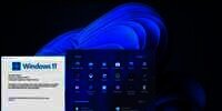 Tampilan Windows 11 Bocor di Internet, Lihat Tombol Start Menu