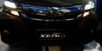 Jika Diskon 100 Persen PPnBM Berlaku, Daihatsu Siap Refund