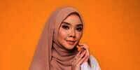Perawatan Dasar untuk Si Pemilik Kulit Sensitif