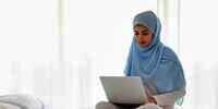 Niacinamide, Bahan Andalan Penangkal Efek Blue Light yang Bikin Keriput