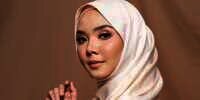5 Cara Merawat Kulit Usai Waxing Agar Tak Iritasi