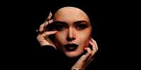 7 Trik Singkat Memakai Lipstik dengan Tepat
