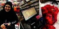 Efek Lama Tak Belanja karena Pandemi, Sekali ke Supermarket Habis Rp113 Juta