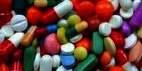 Beredar Pesan Berantai Daftar Obat di RS Buat Pasien Covid-19, Ini Faktanya