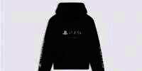 PlayStation5 dan Balenciaga Keluarkan Hoodie, Harganya Lebih Mahal dari PS5