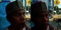 Kisah Yanto, Mantan Waria Bertaubat Alasannya Bikin Merinding