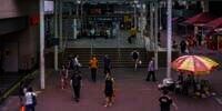 Singapura Bersiap Jalani New Normal, Covid-19 Dianggap Jadi Flu Biasa