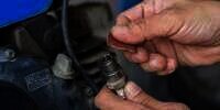 Cara Memilih Busi Motor Agar Motor Selalu Siap `Ngegas`