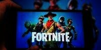 Ada Mode Hancurkan Ikon Mirip Kabah, Sandiaga Uno Bakal Blokir Gim Fortnite