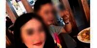 Terkuak, Fakta Masa Lalu Istri Pengusaha Emas yang Terlibat Pembunuhan Suaminya