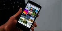 65 Caption Ig Kekinian yang Kece, Bikin Postinganmu Makin Banyak Di-like