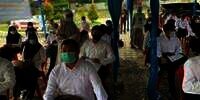 Dibuka Hingga 21 Juli, Kemenag Siapkan 10.819 Formasi CPNS