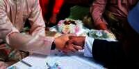 Kisah Nyata Akibat Ayah Diam-Diam Nikah Lagi: Suamiku Ternyata Saudara Tiriku