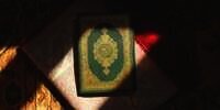 DREAMCAST: Yahya AS, Nabi Pilihan yang Lemah Lembut dan Tawadu