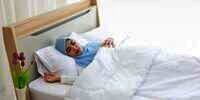 Posisi Bantal Saat Tidur yang Bisa Cegah Sakit Punggung