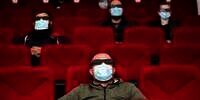 Seluruh Bioskop CGV Tutup Sementara Selama PPKM Darurat