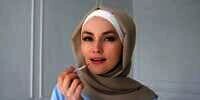 8 Tips Makeup Natural untuk Sambut Idul Adha