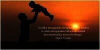 60 Kata-kata Rindu Ayah yang Sudah Meninggal, Wakili Perasaan yang Sangat Sedih