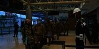 300 Tentara AS ke Indonesia, Jajal Kemahiran Tempur TNI AD