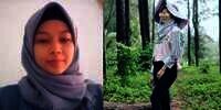 Fakta Gadis Sumbar Hilang Saat Mau KKN, Dikira Dibawa Lari Dukun